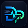DevPulse
